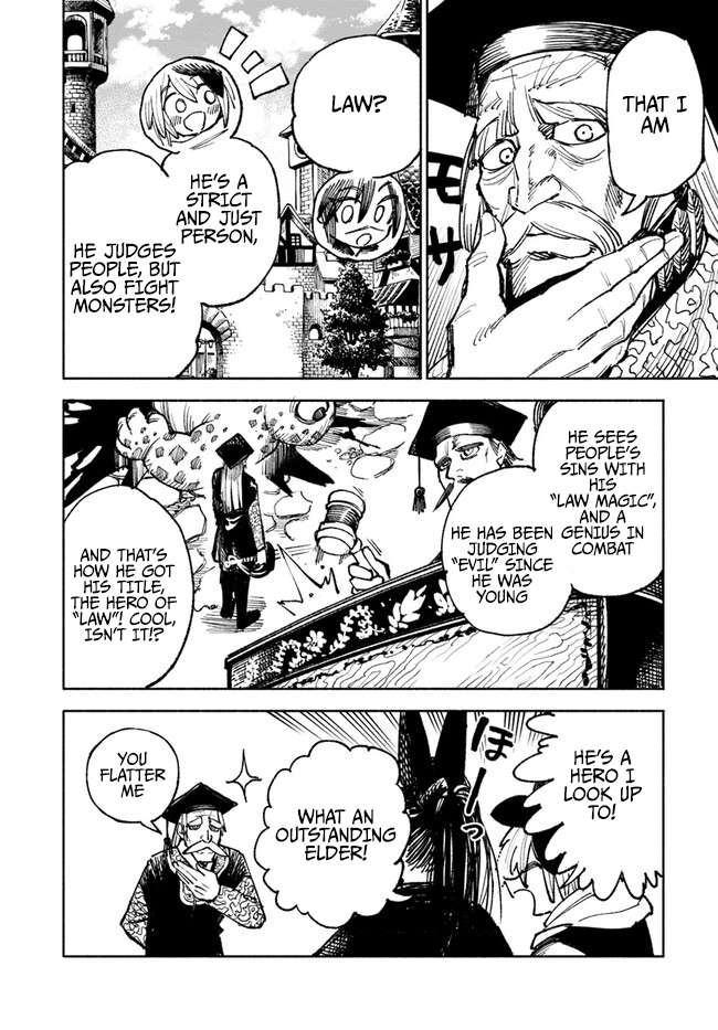 Page 15 of Chapter 9