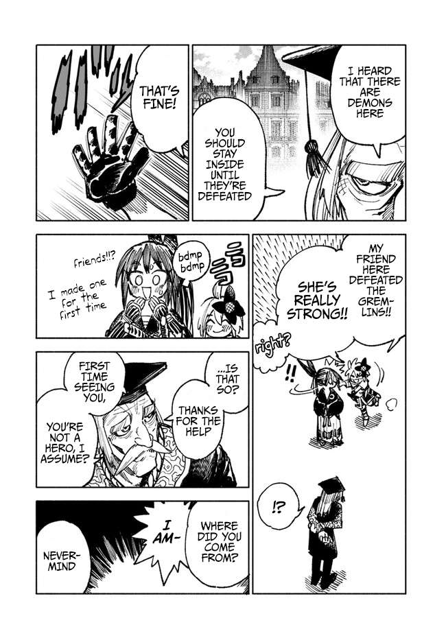 Page 16 of Chapter 9