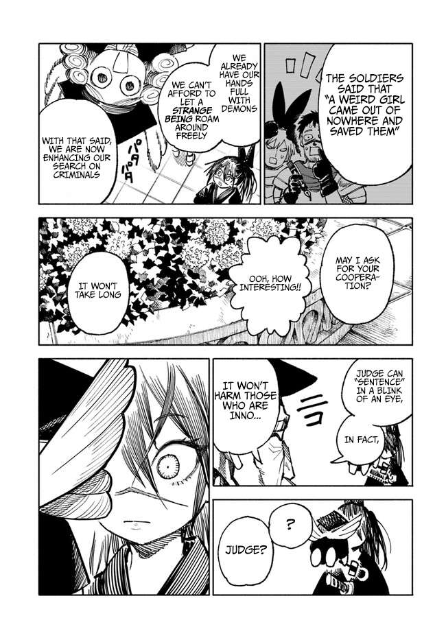 Page 19 of Chapter 9