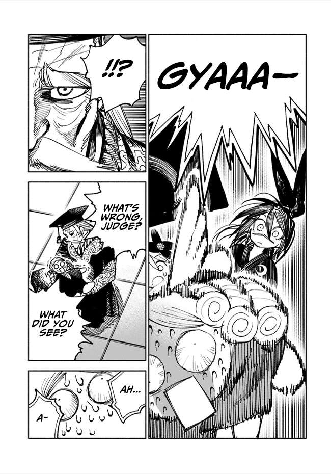 Page 24 of Chapter 9