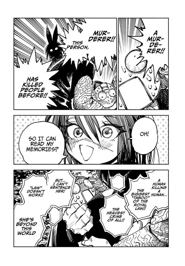 Page 25 of Chapter 9