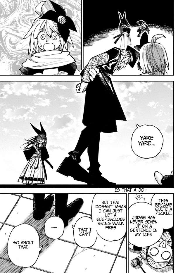 Page 27 of Chapter 9