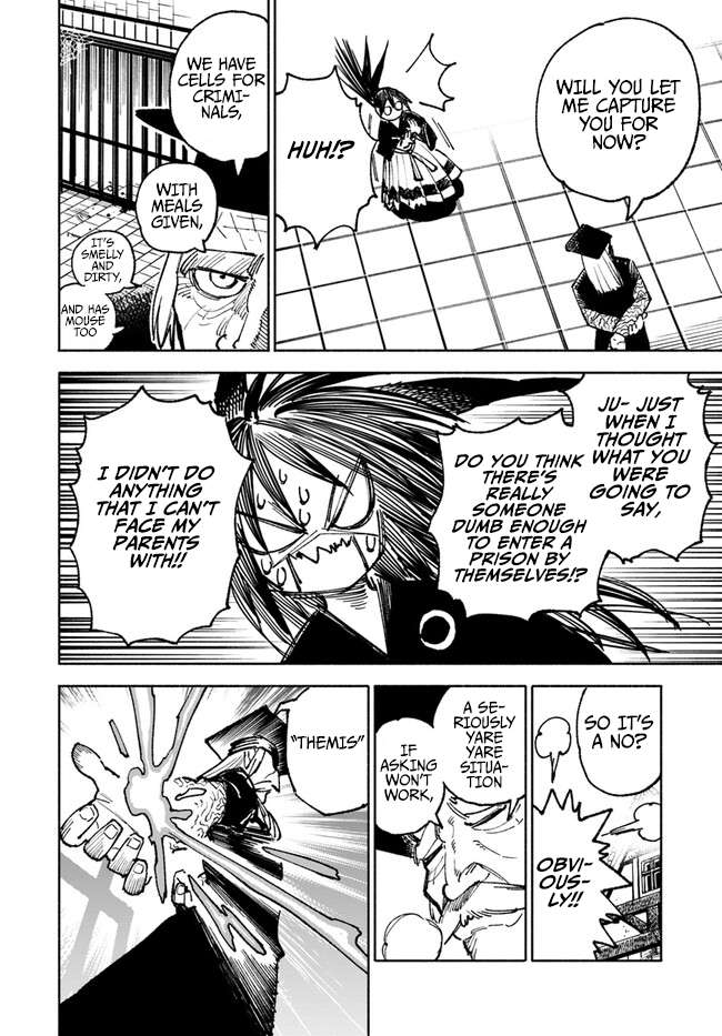 Page 28 of Chapter 9