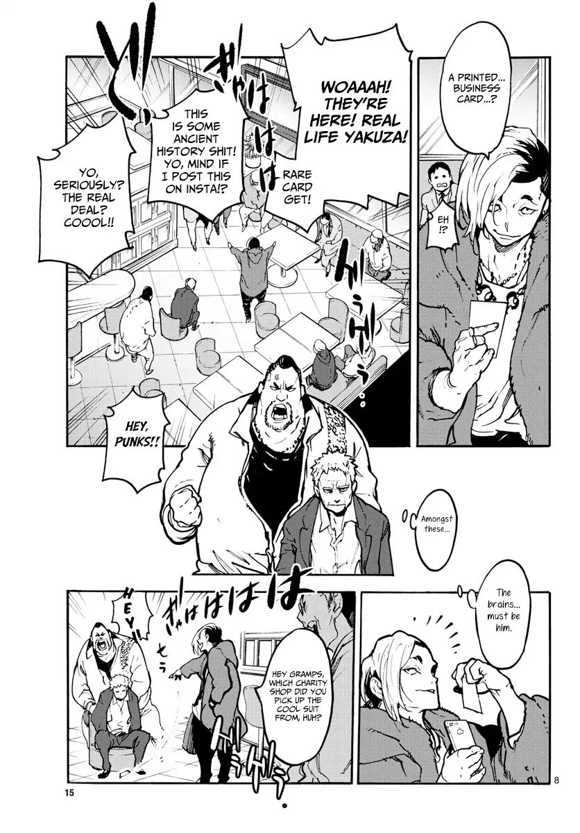 Page 7 of Chapter 1