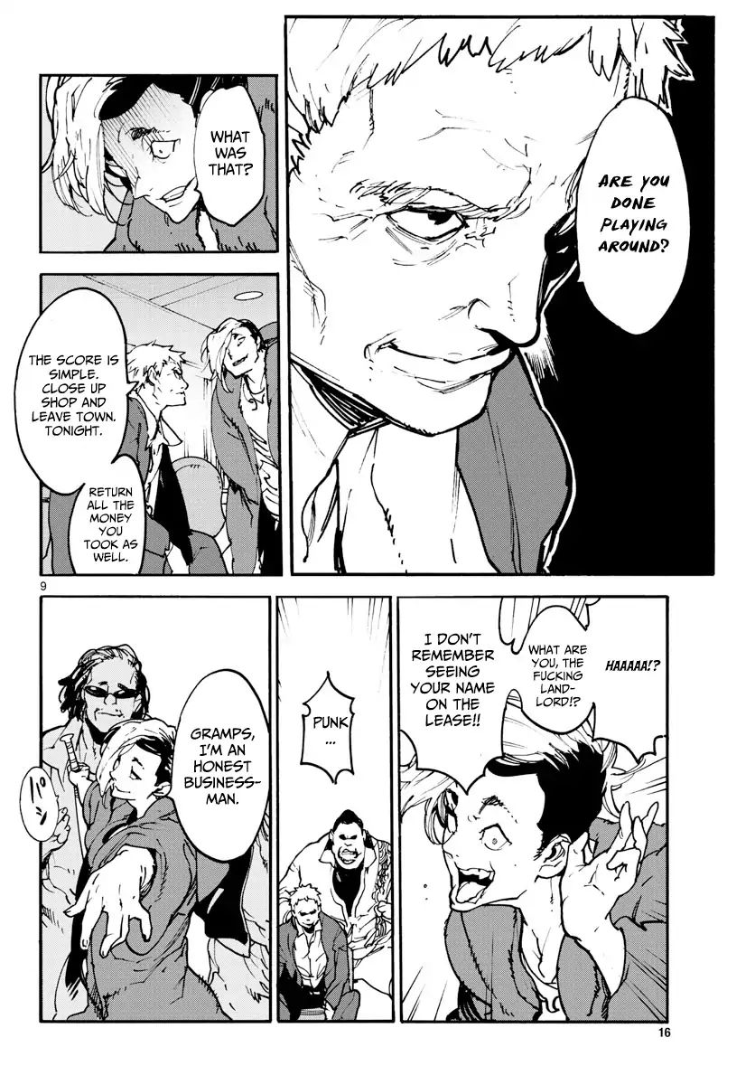 Page 8 of Chapter 1