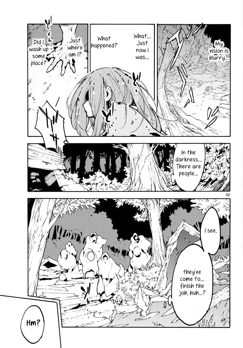 Page 40 of Chapter 1
