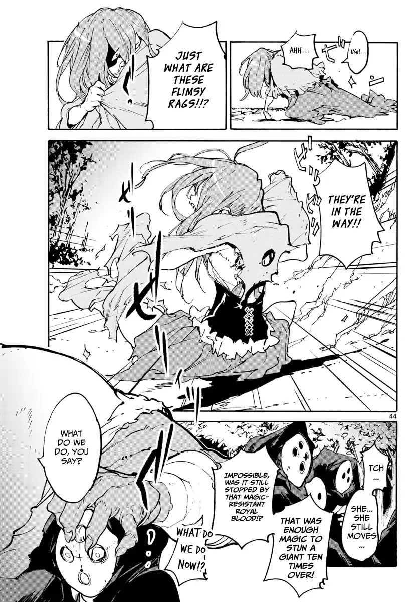 Page 42 of Chapter 1