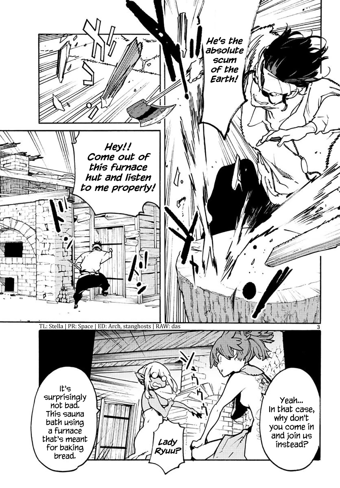 Page 3 of Chapter 10