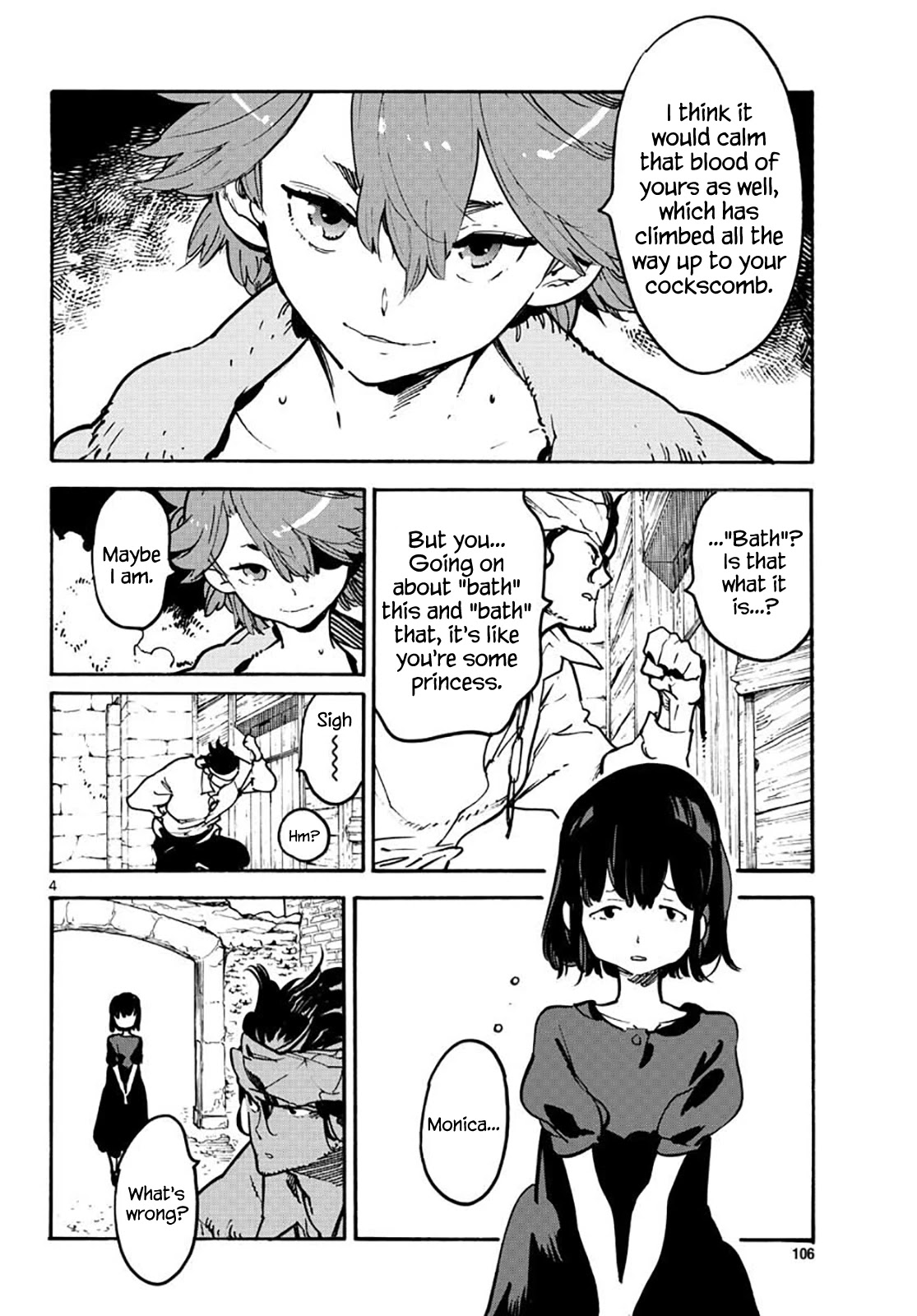 Page 4 of Chapter 10