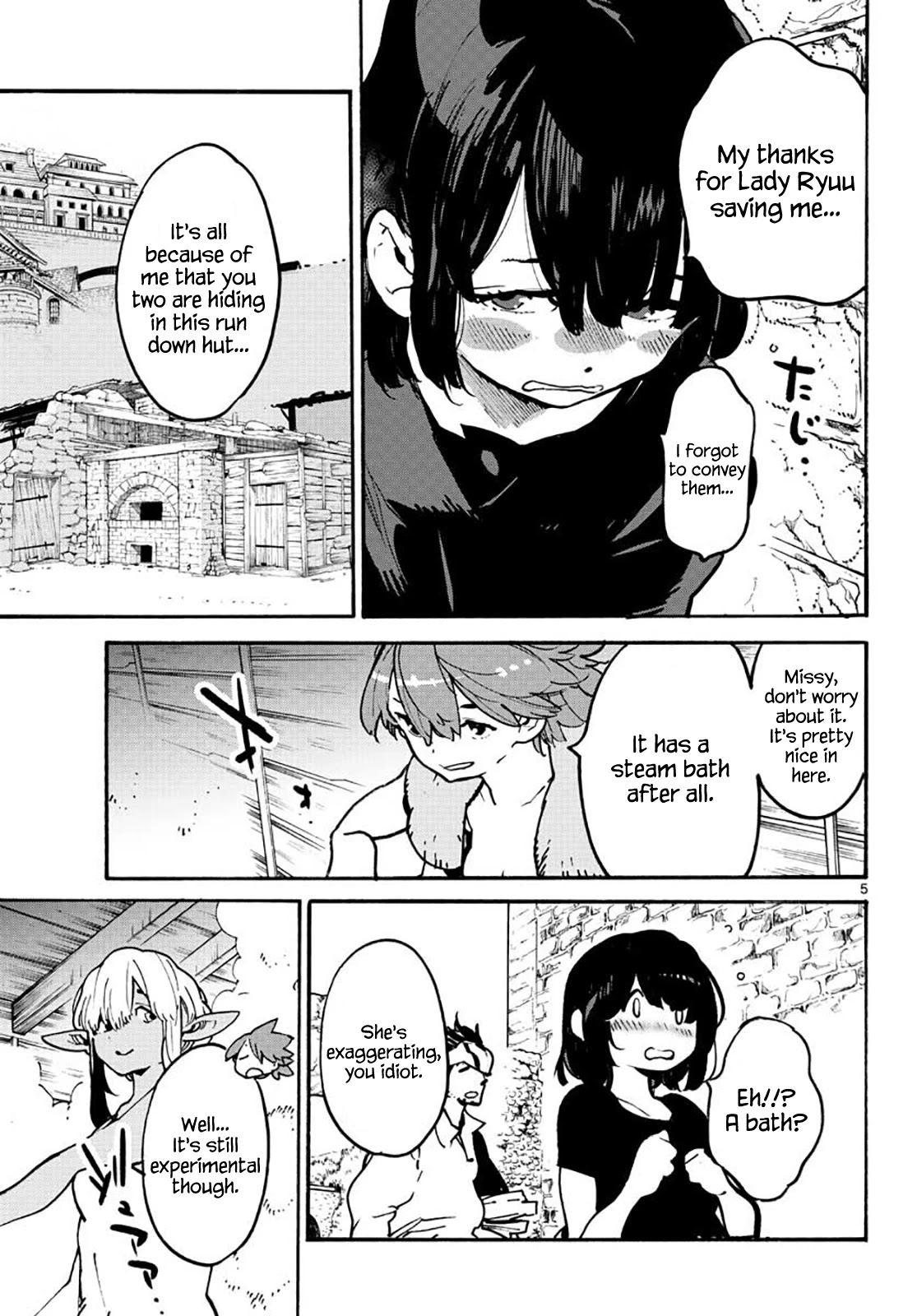 Page 5 of Chapter 10