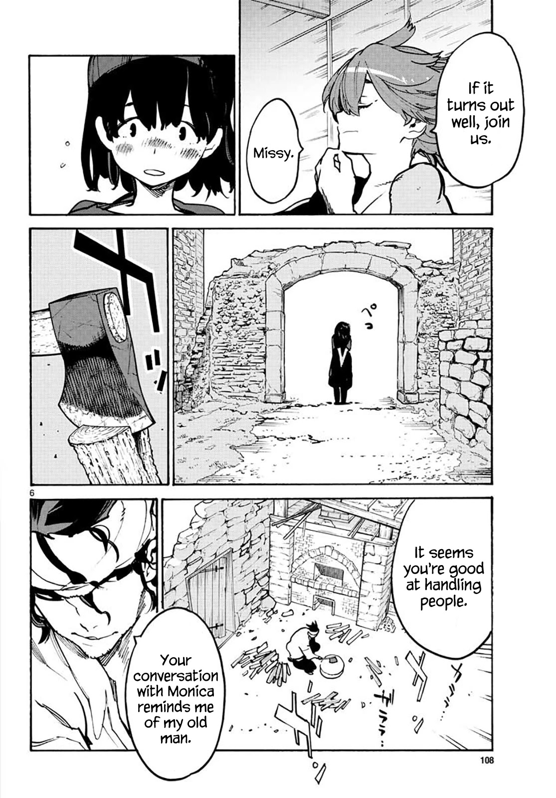 Page 6 of Chapter 10