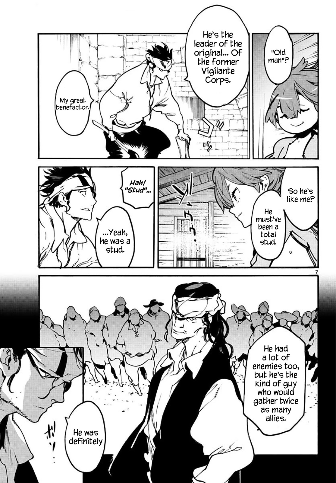 Page 7 of Chapter 10