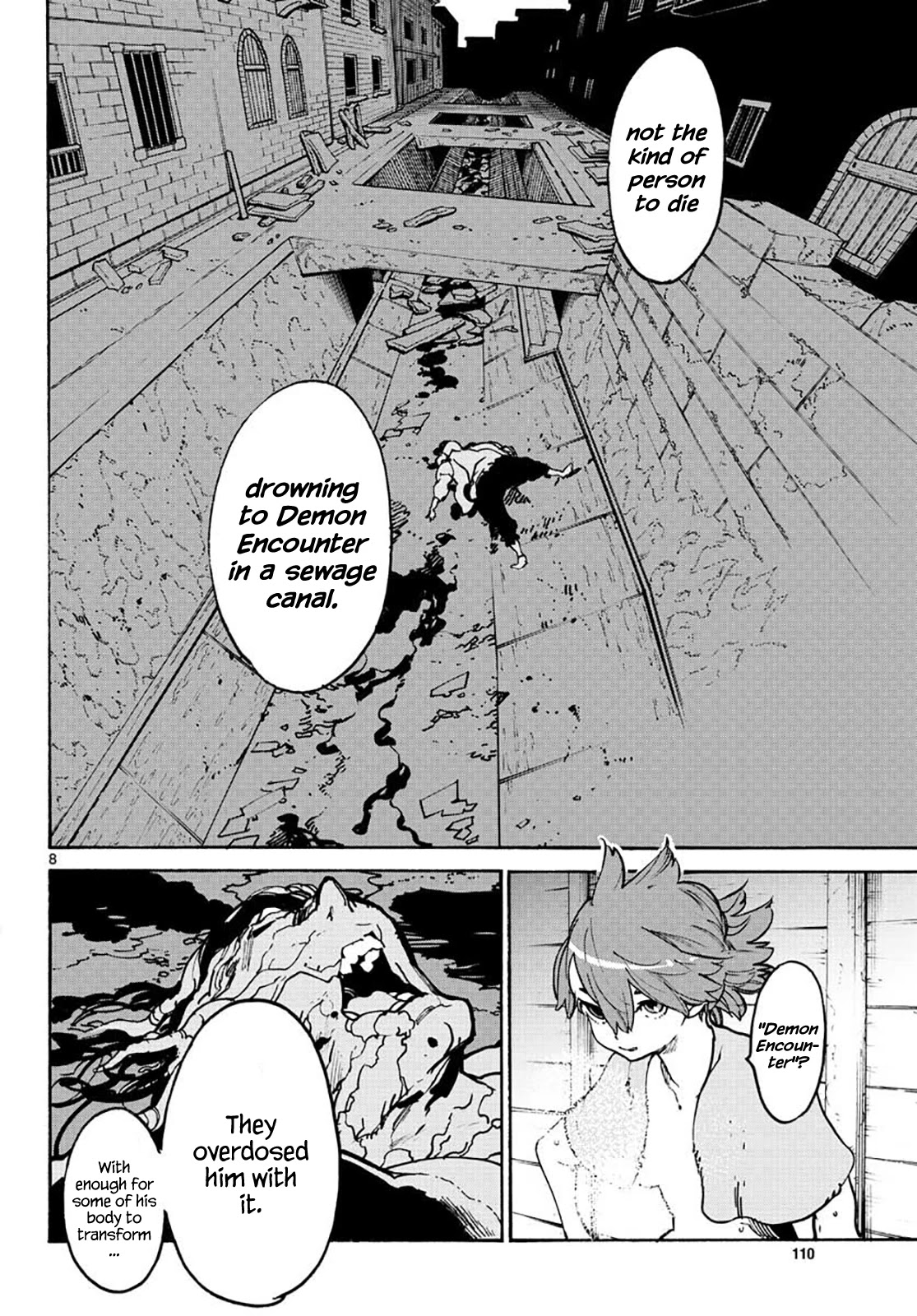 Page 8 of Chapter 10