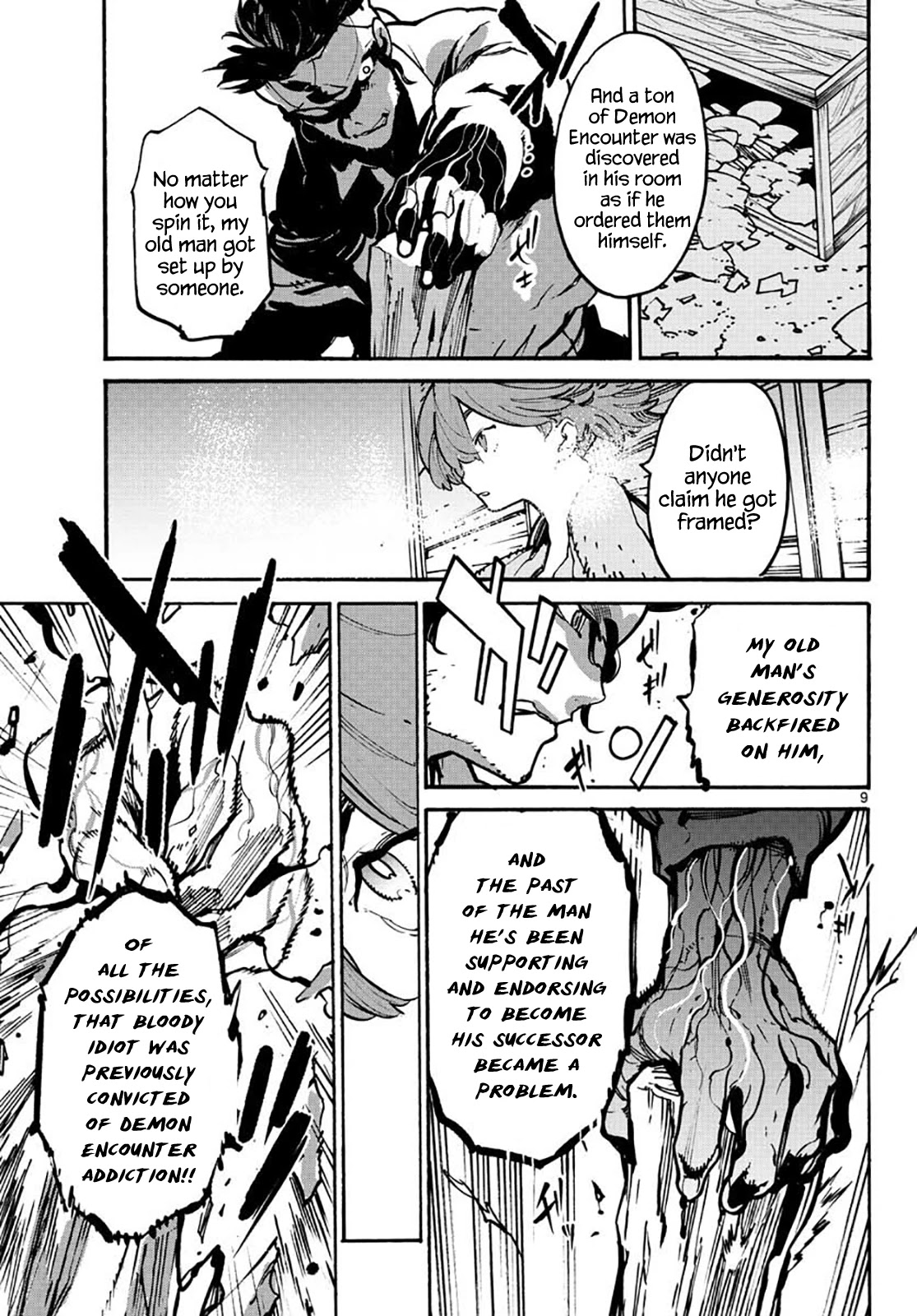 Page 9 of Chapter 10