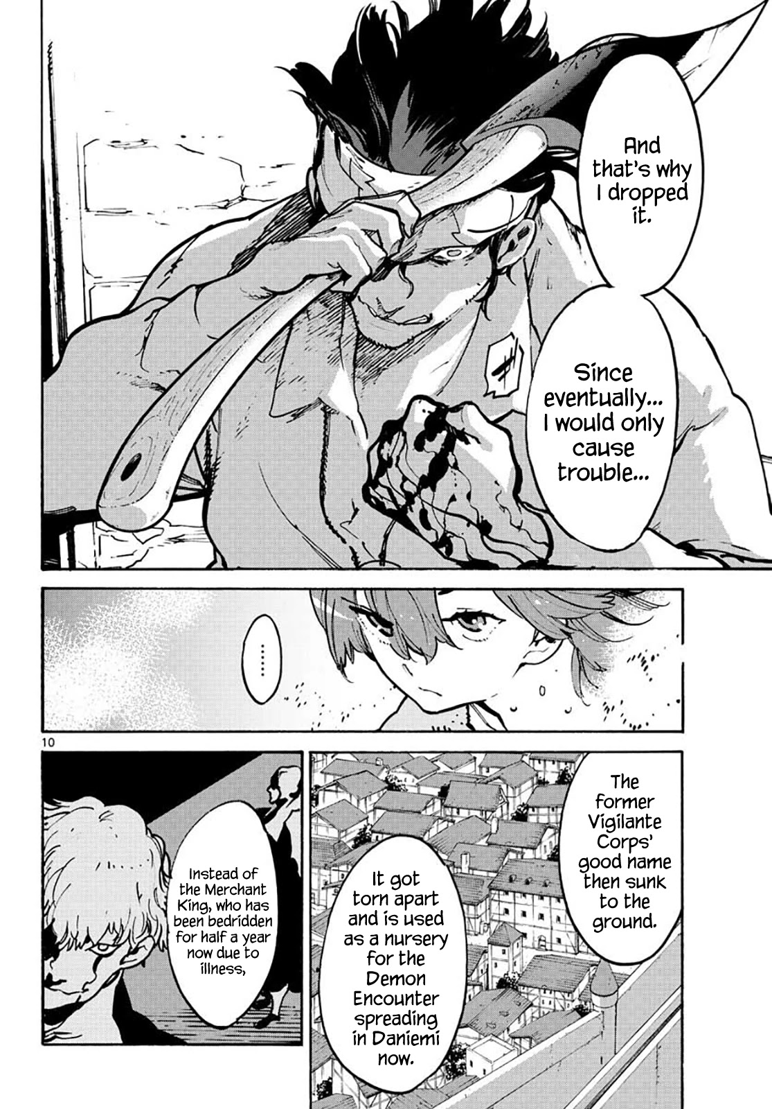 Page 10 of Chapter 10