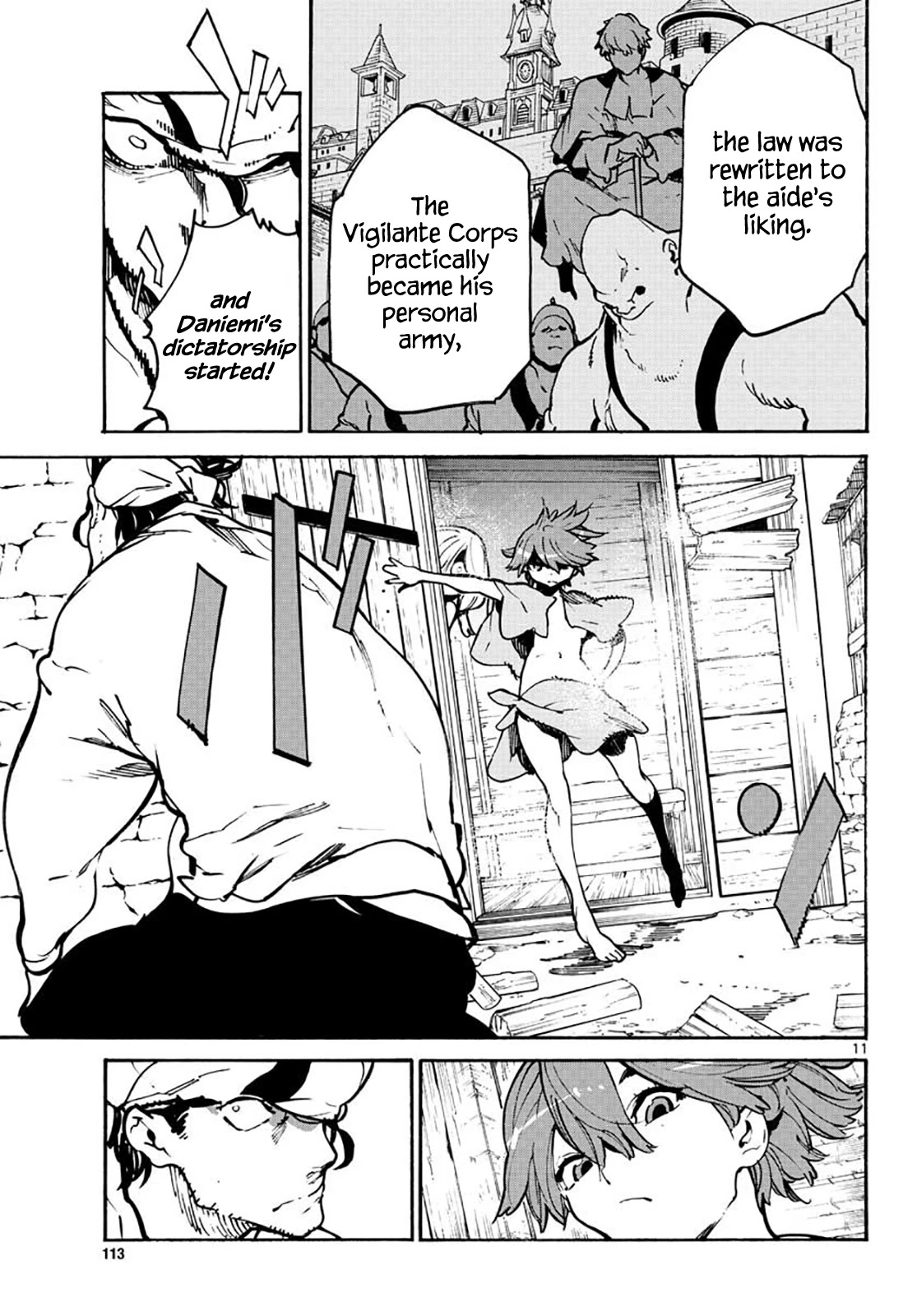 Page 11 of Chapter 10
