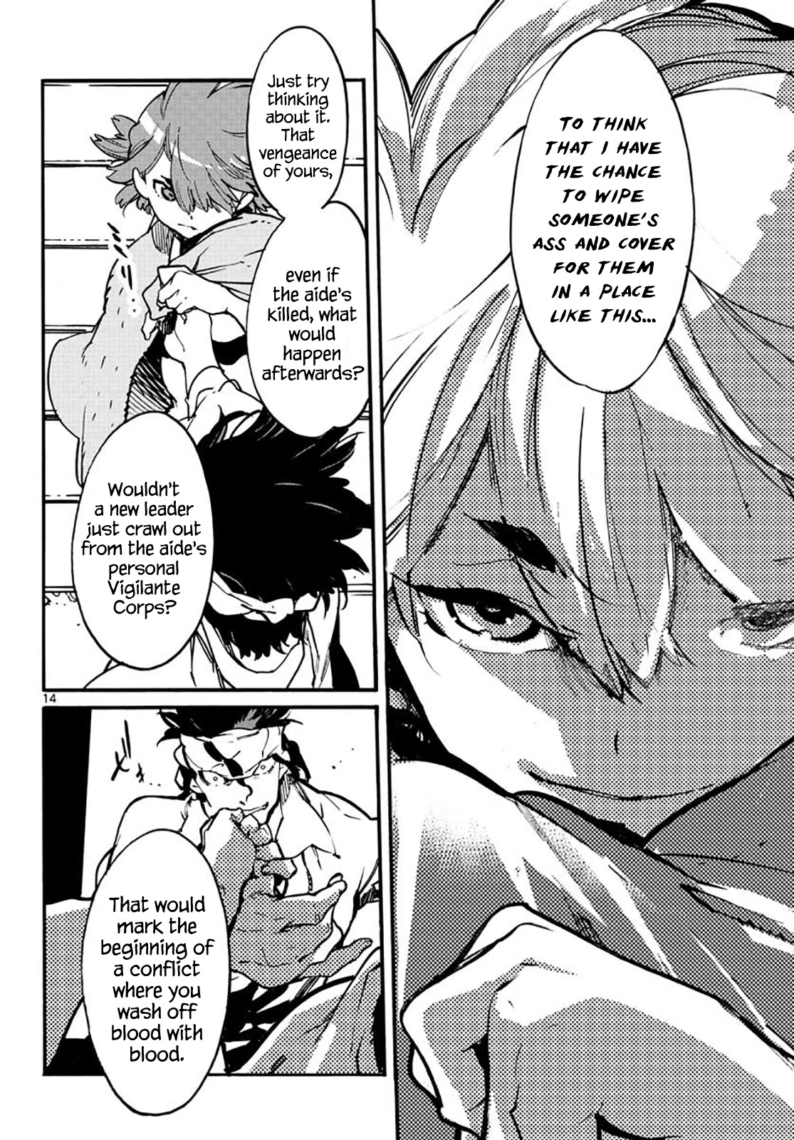 Page 14 of Chapter 10