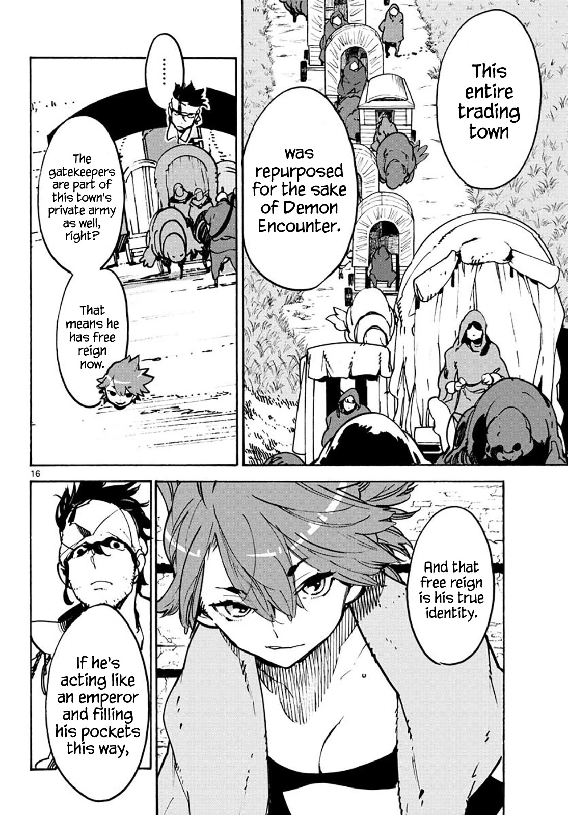Page 16 of Chapter 10