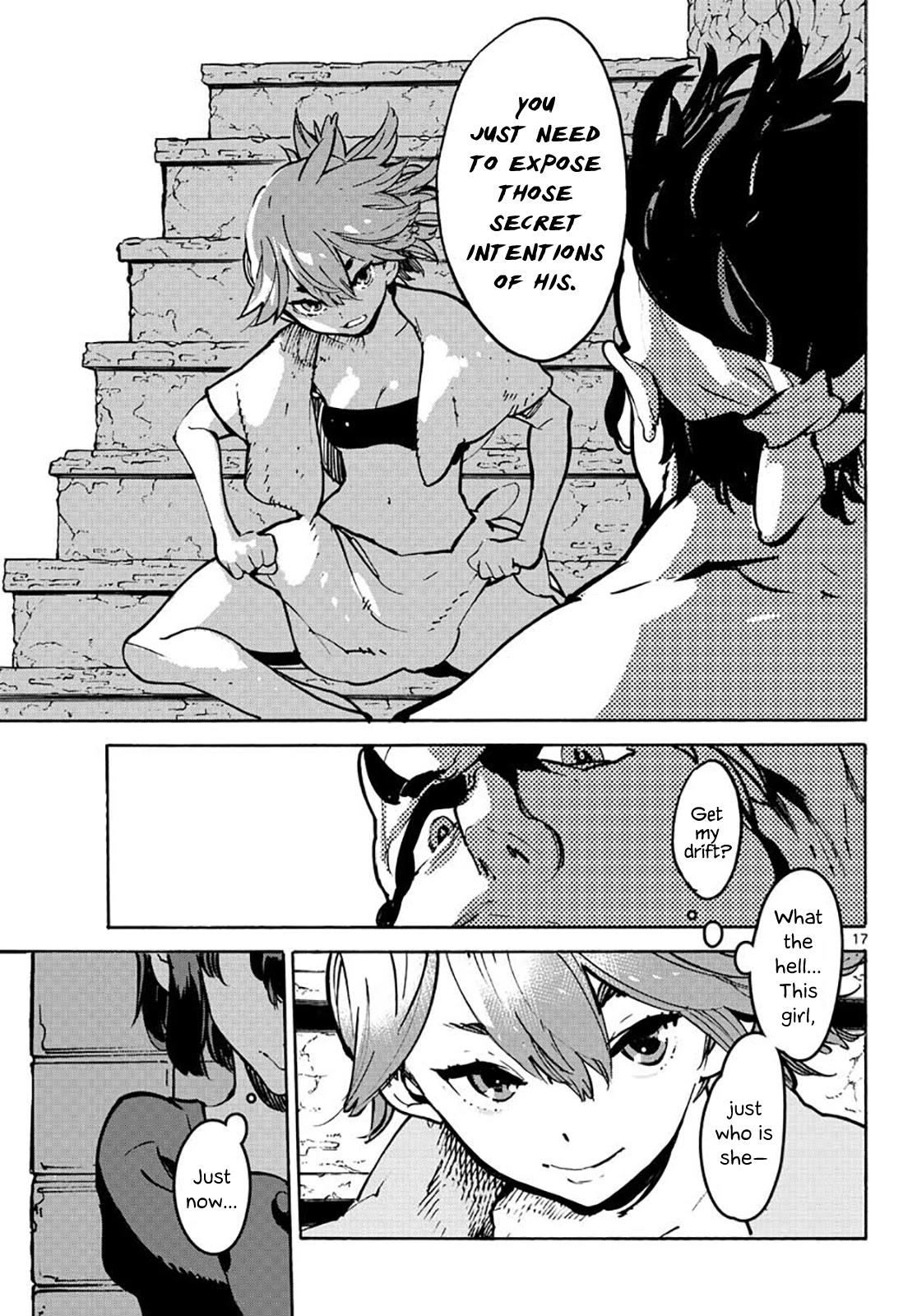 Page 17 of Chapter 10