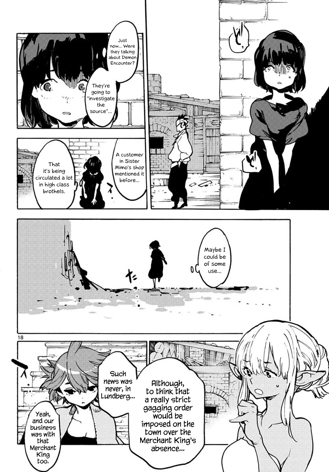 Page 18 of Chapter 10
