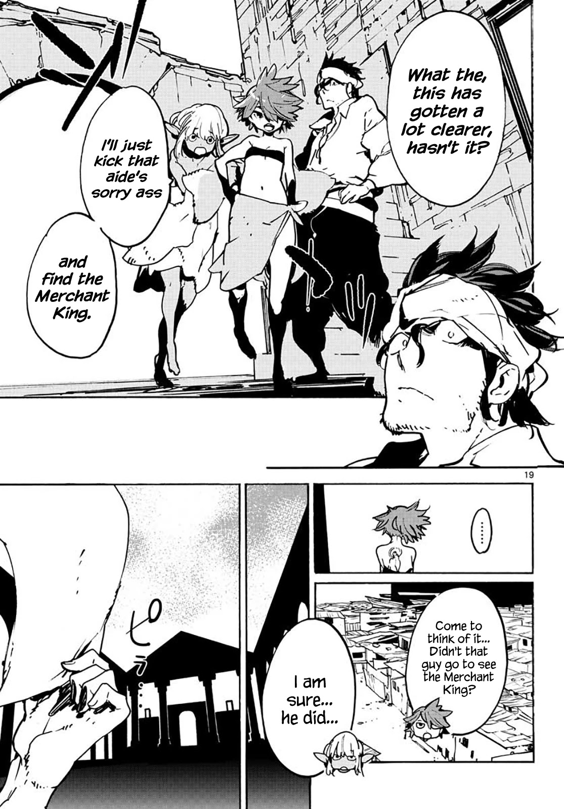 Page 19 of Chapter 10