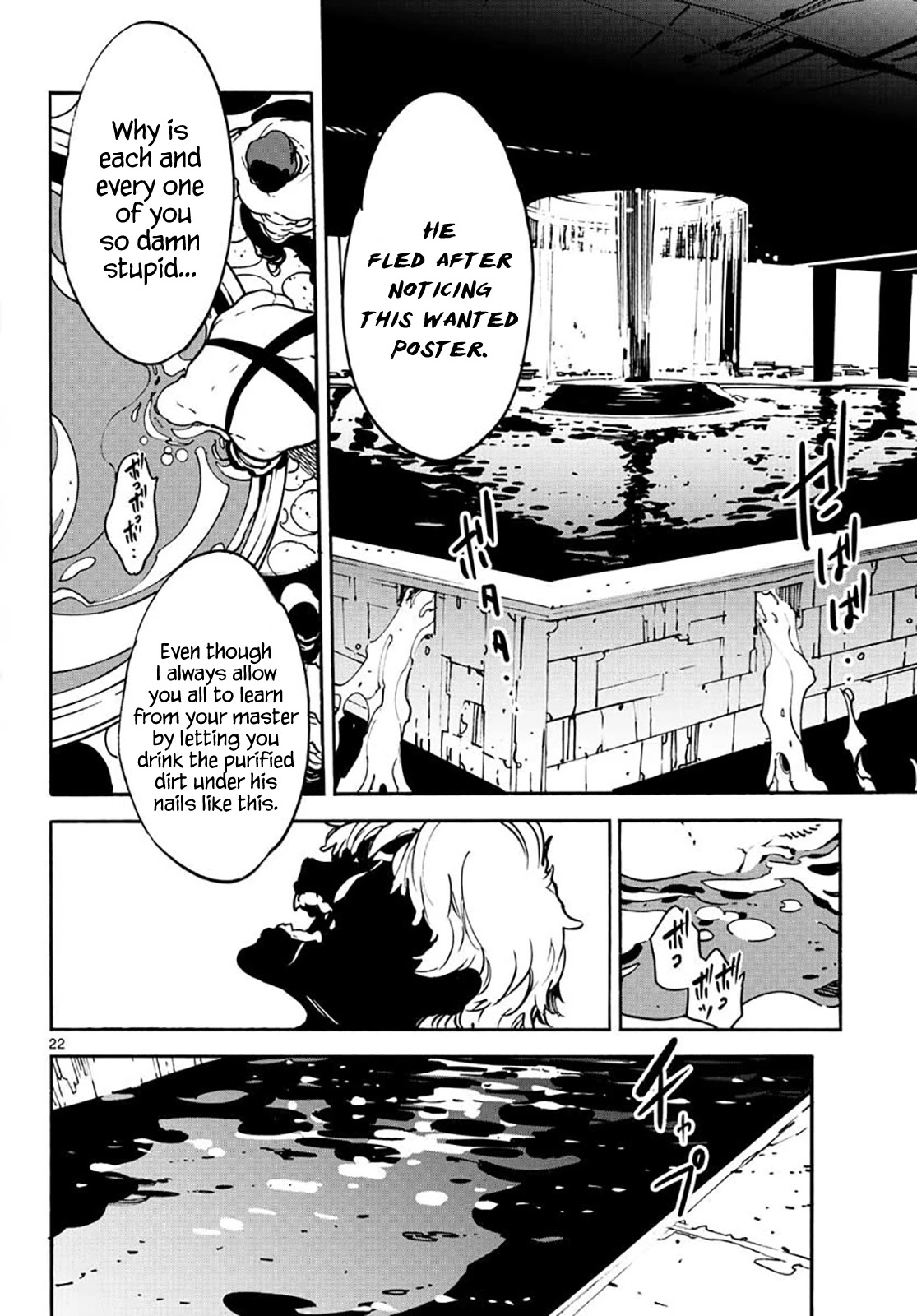 Page 22 of Chapter 10