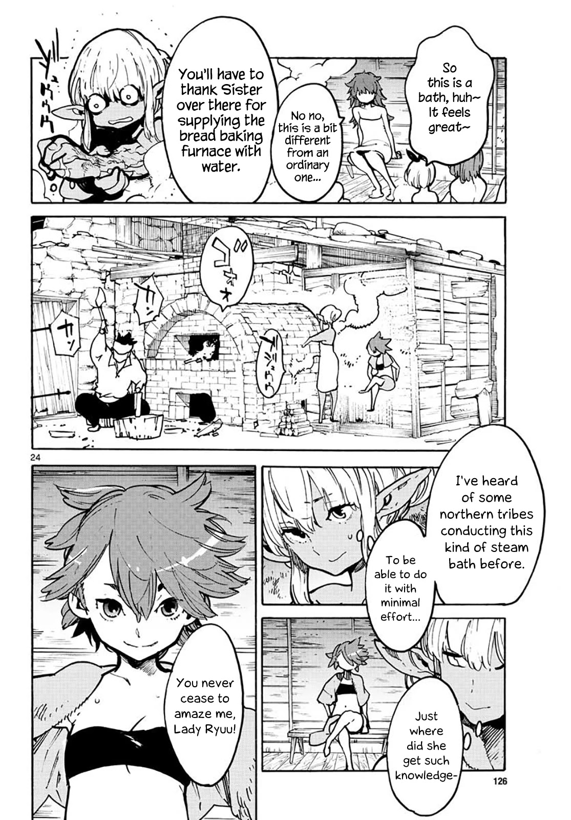 Page 24 of Chapter 10