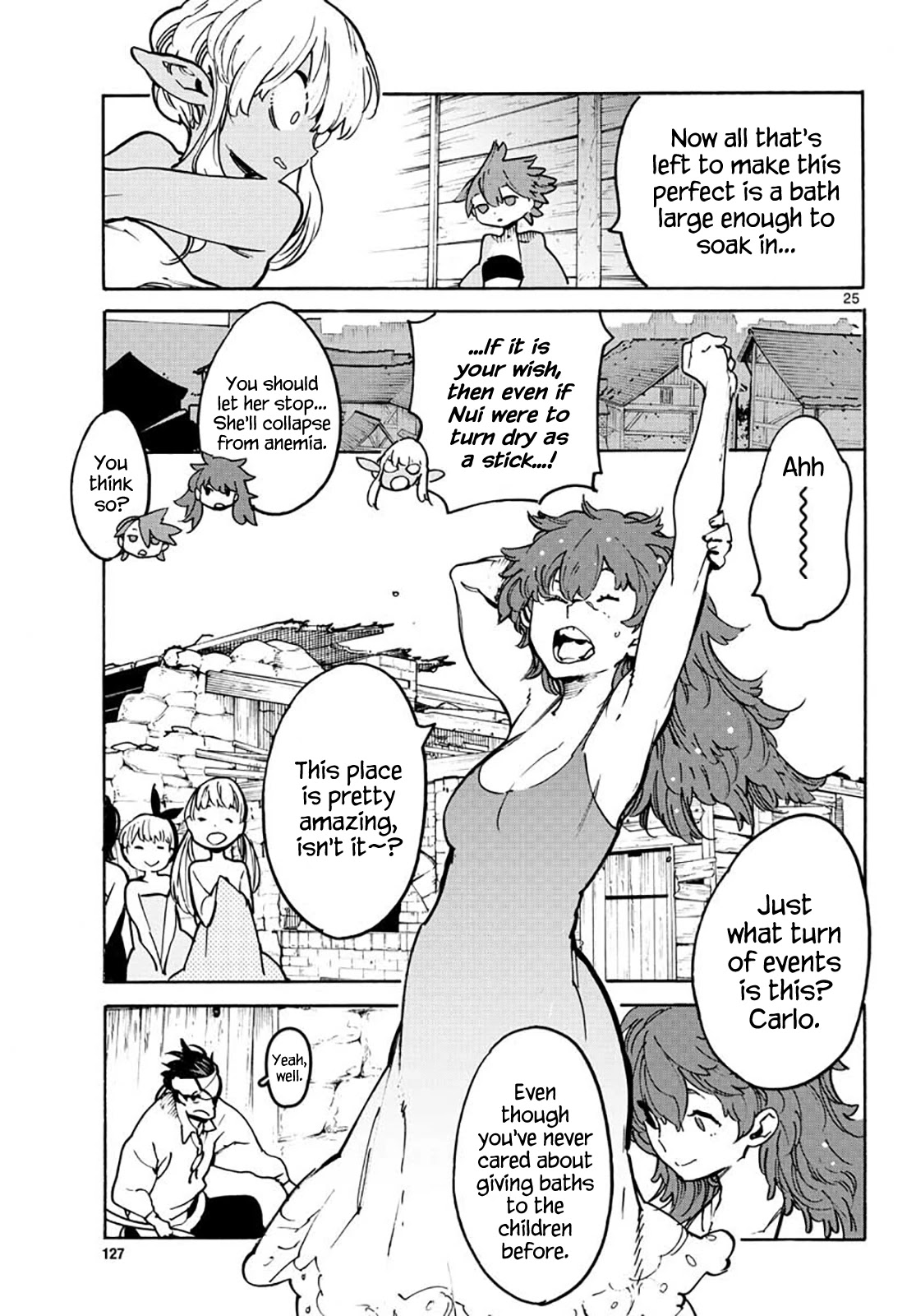 Page 25 of Chapter 10