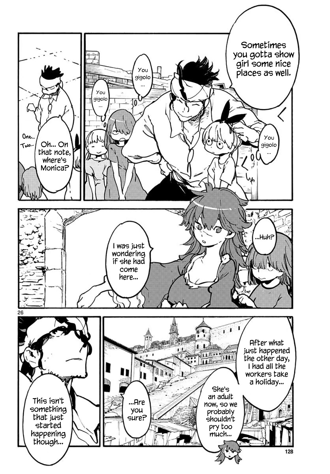 Page 26 of Chapter 10