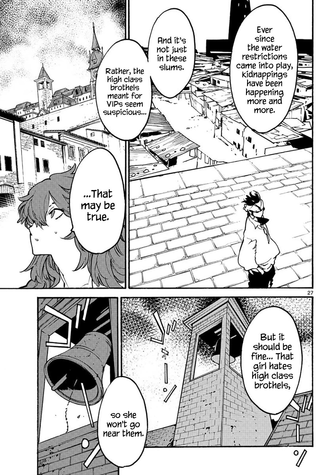 Page 27 of Chapter 10