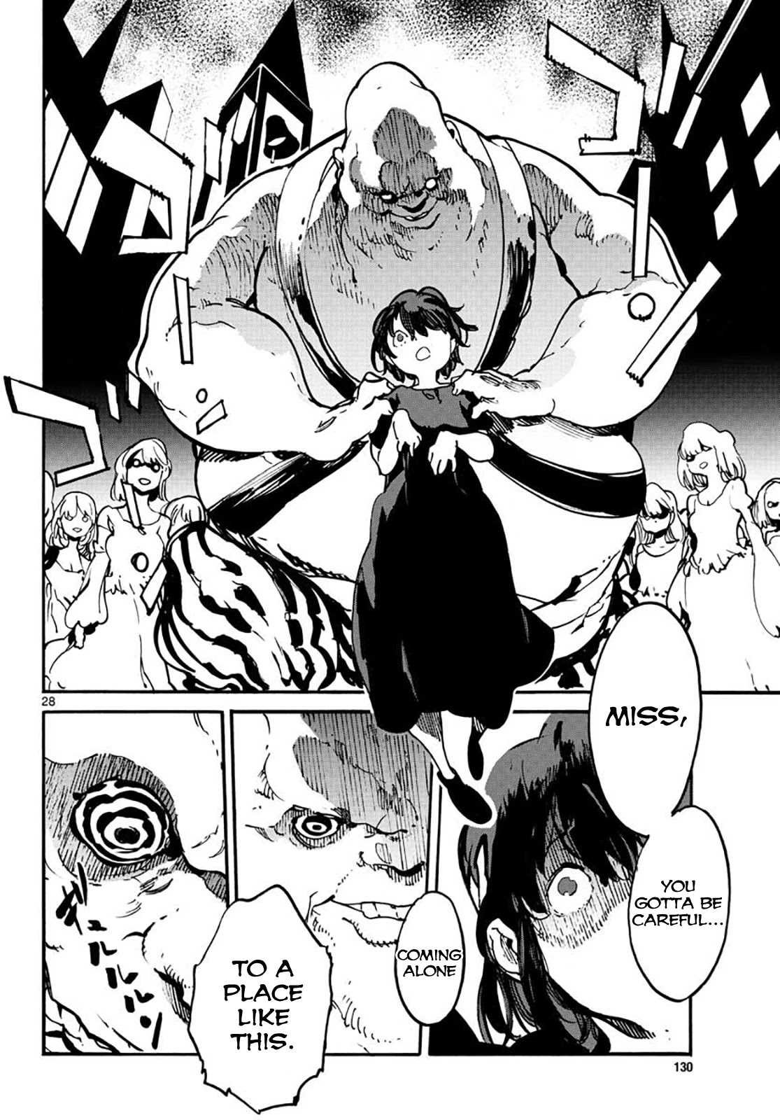 Page 28 of Chapter 10