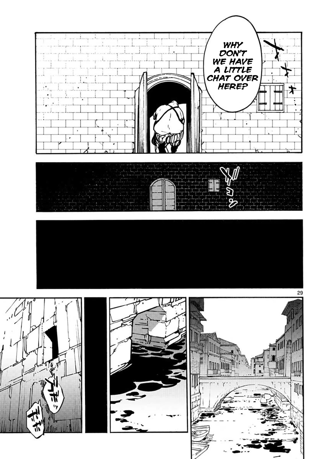 Page 29 of Chapter 10