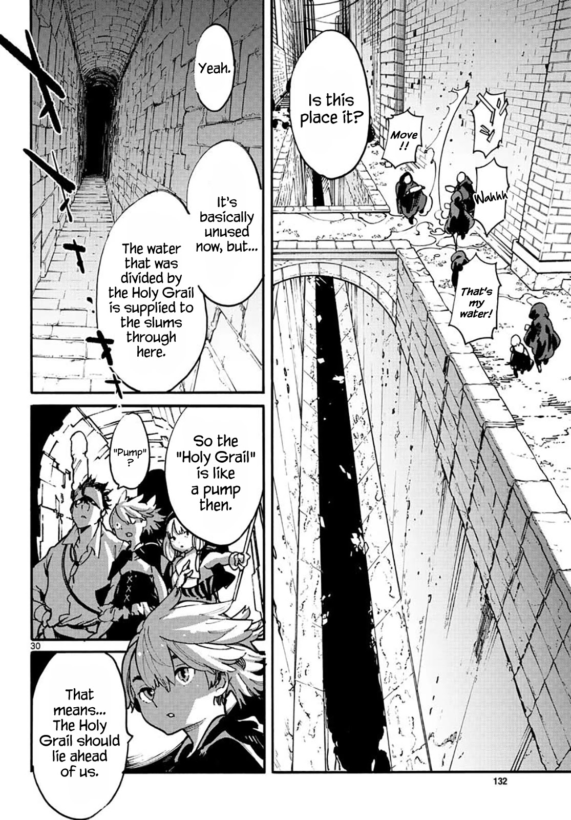 Page 30 of Chapter 10