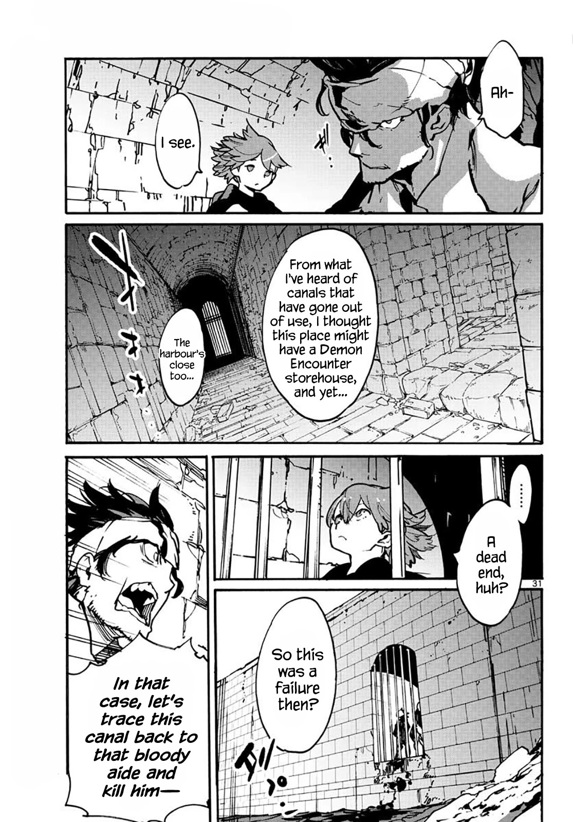 Page 31 of Chapter 10