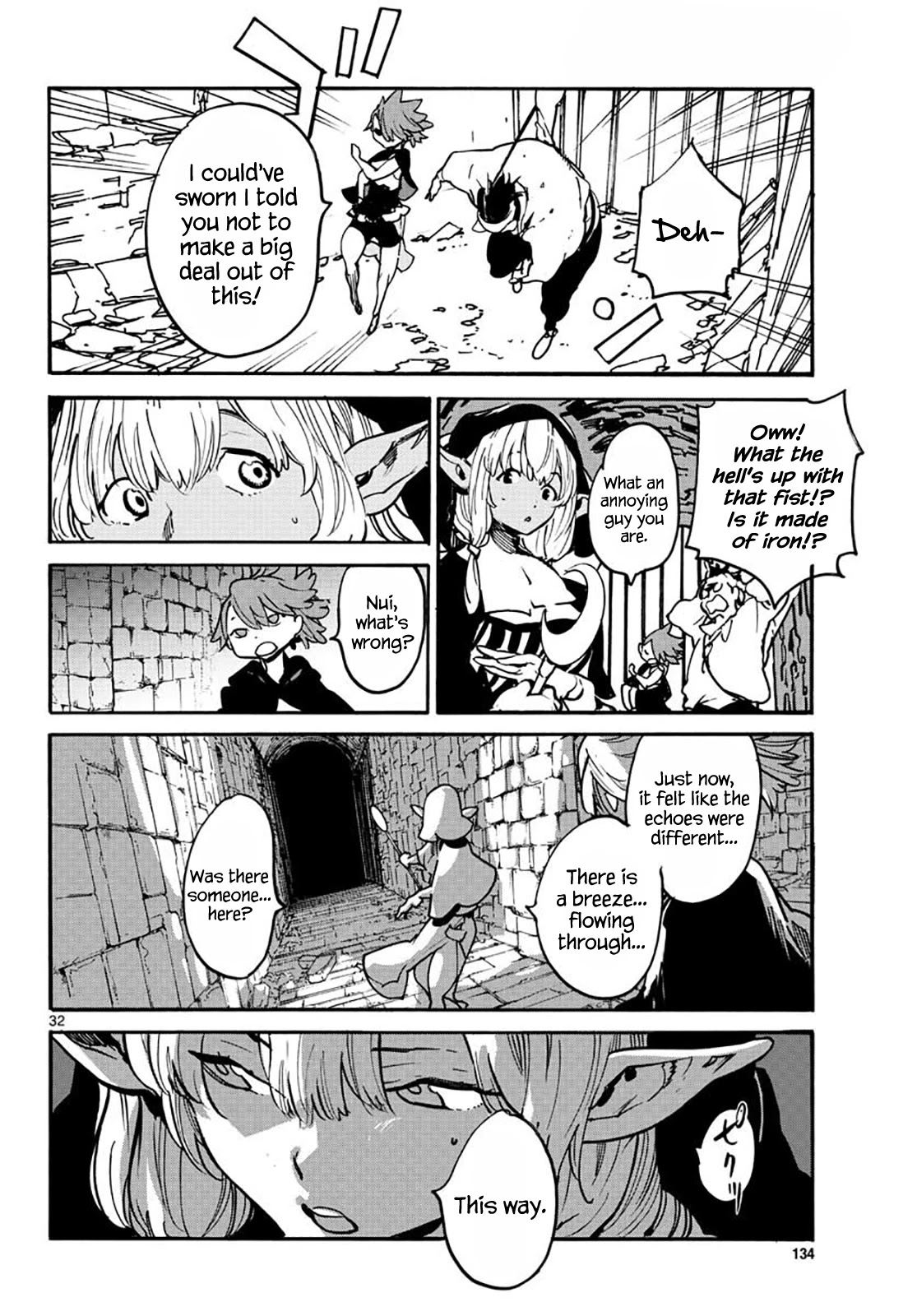 Page 32 of Chapter 10