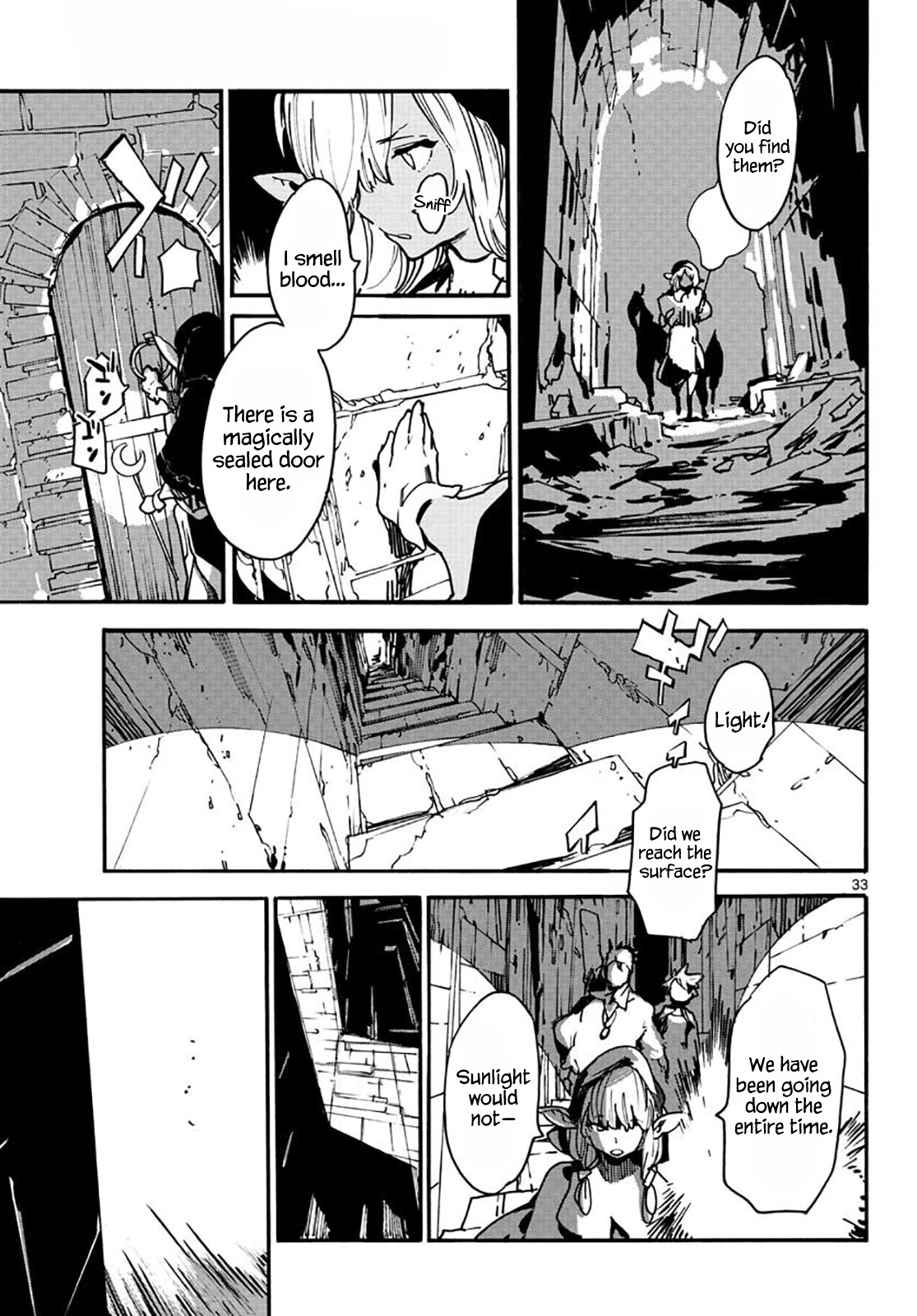 Page 33 of Chapter 10