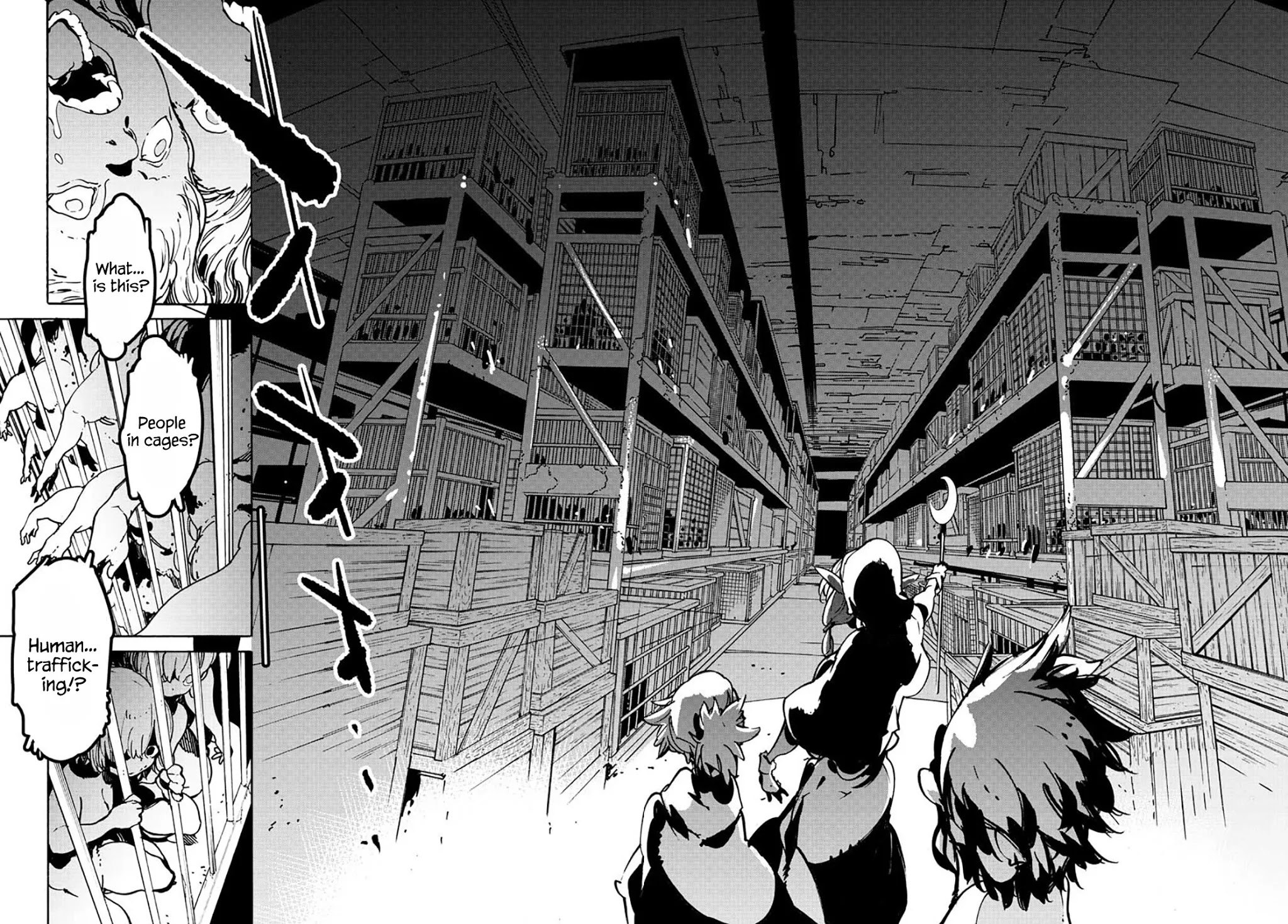 Page 34 of Chapter 10