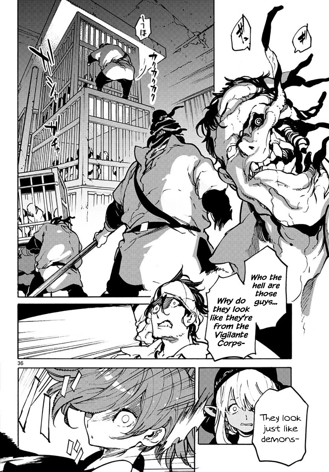 Page 35 of Chapter 10