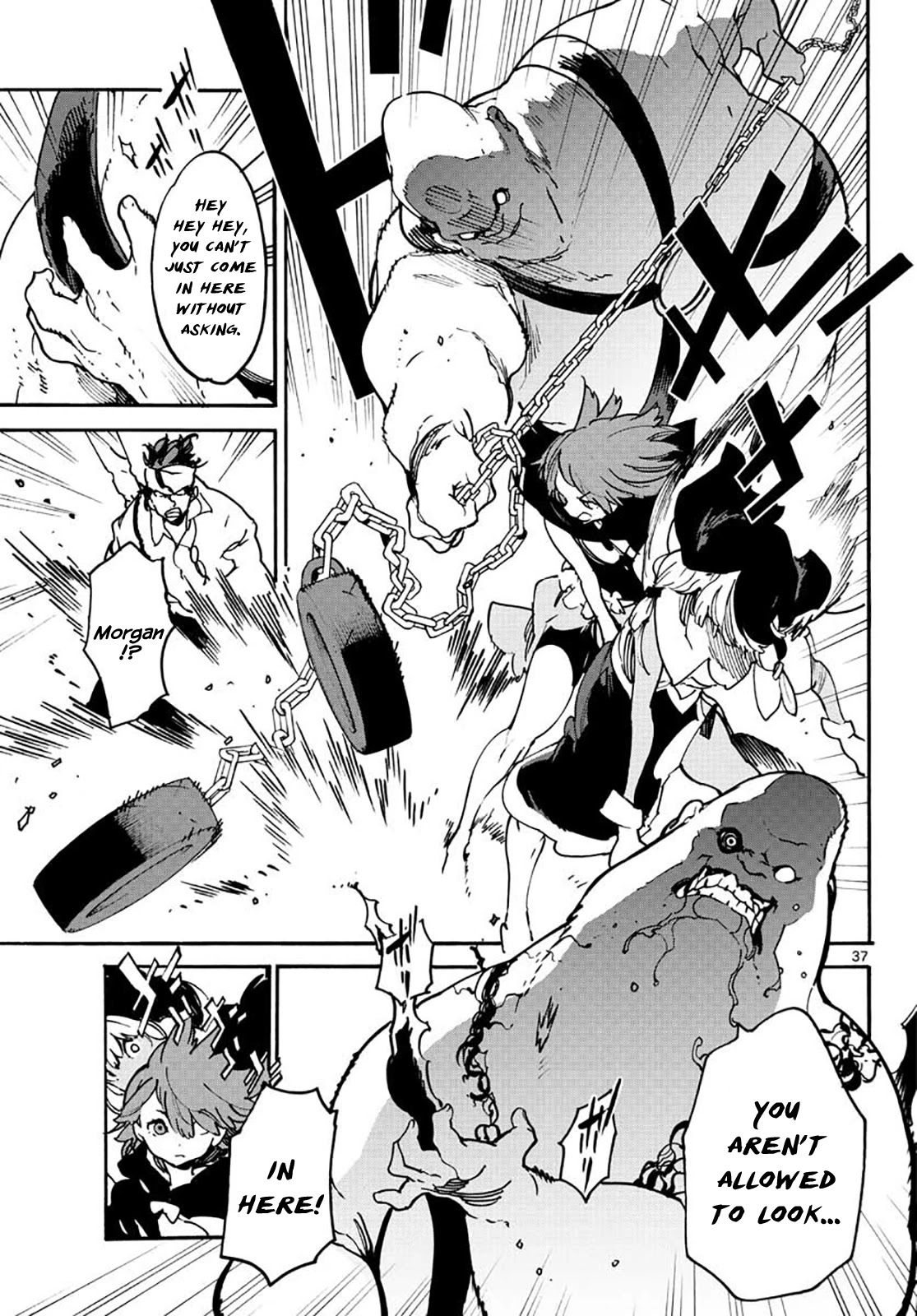 Page 36 of Chapter 10