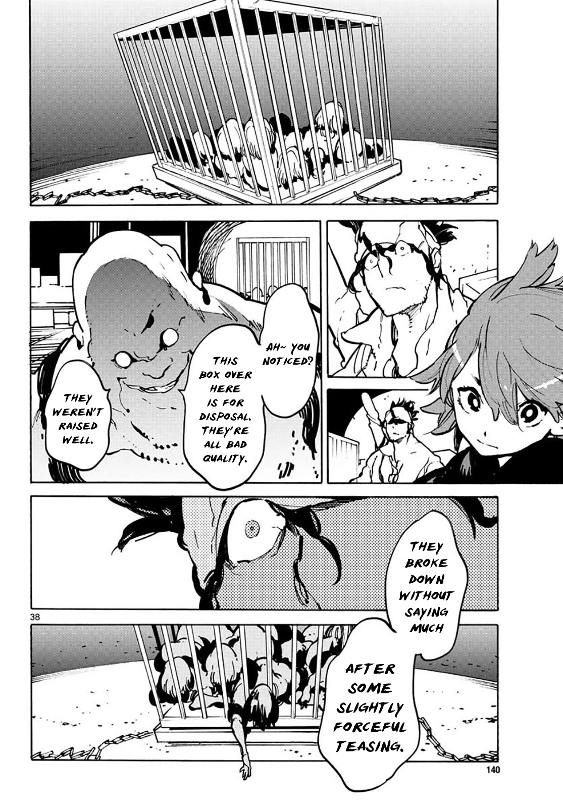 Page 37 of Chapter 10