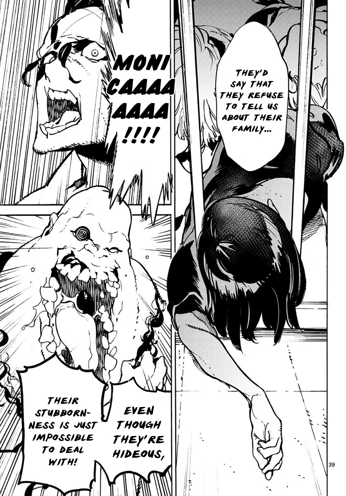 Page 38 of Chapter 10