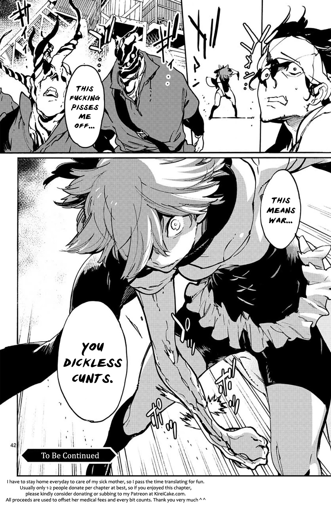 Page 40 of Chapter 10
