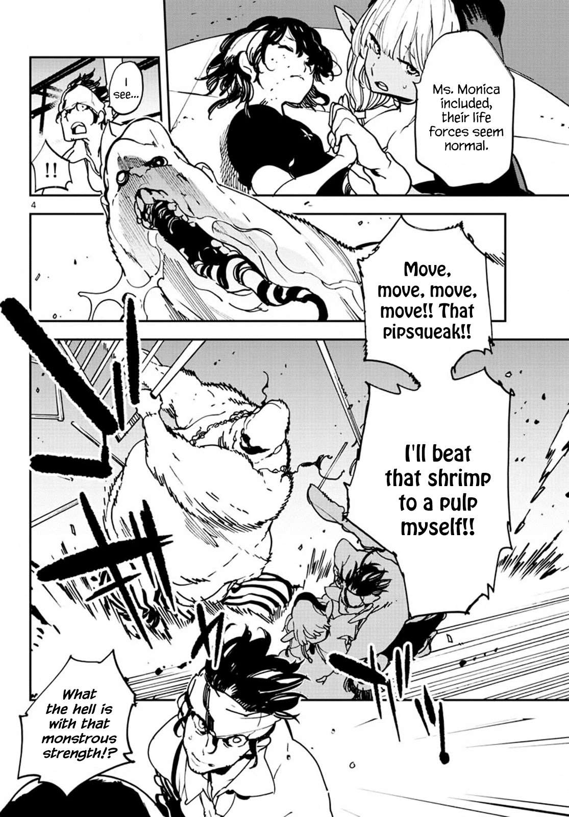 Page 4 of Chapter 11