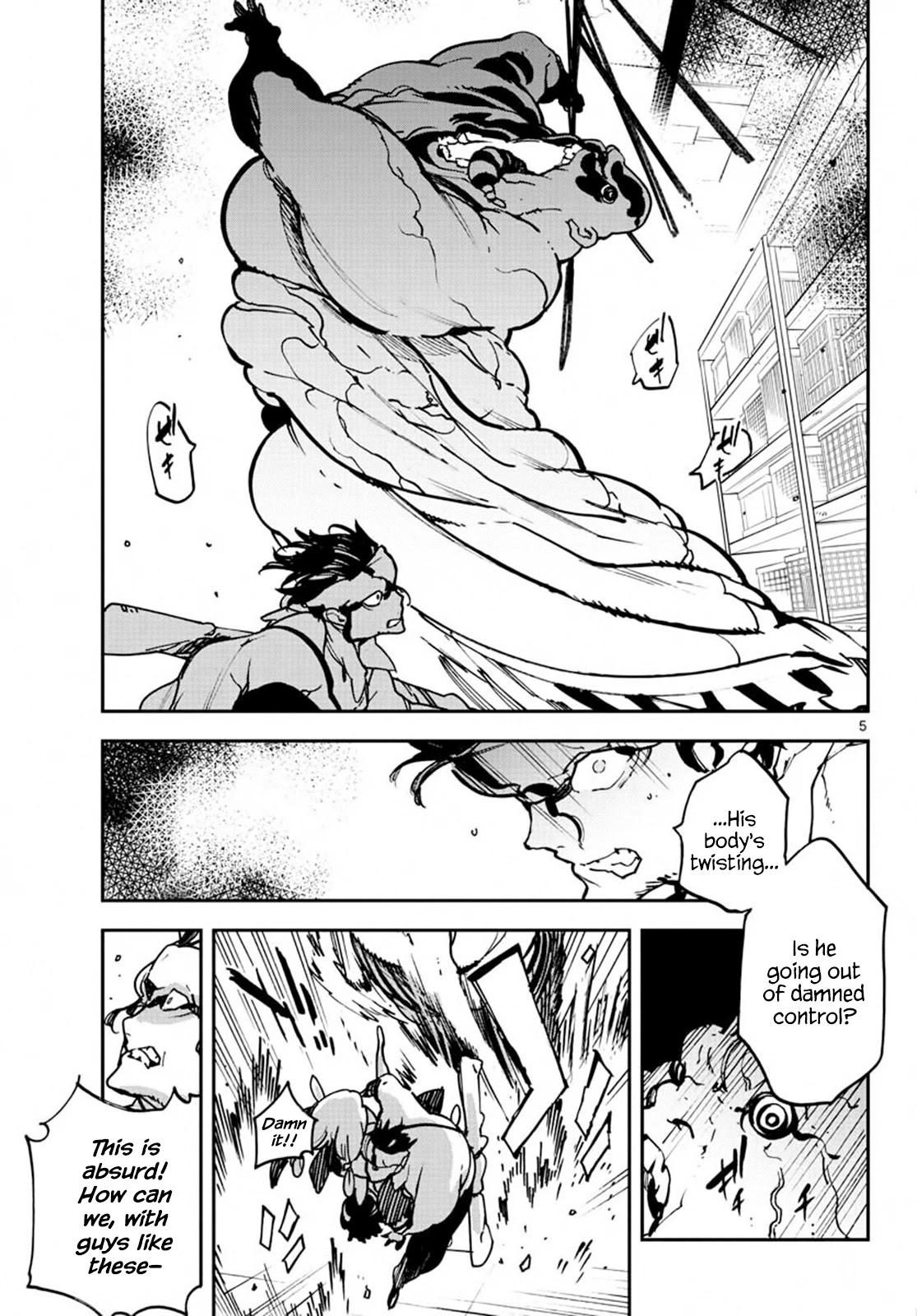 Page 5 of Chapter 11