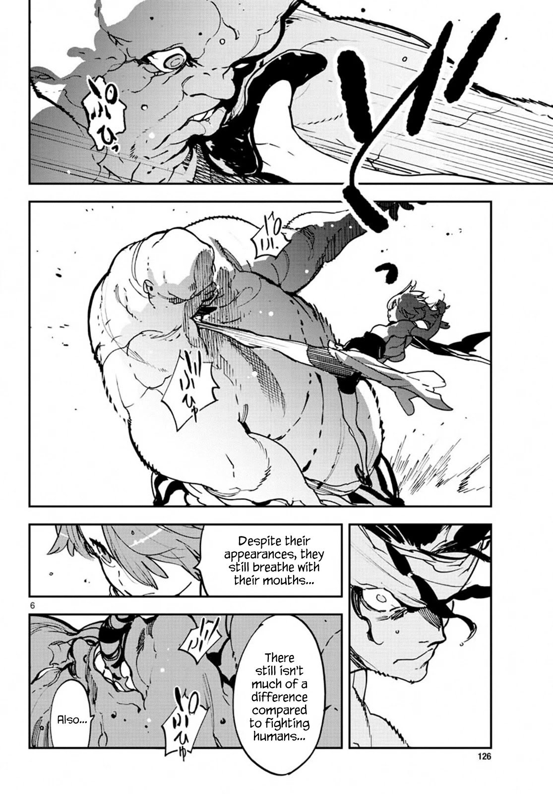 Page 6 of Chapter 11