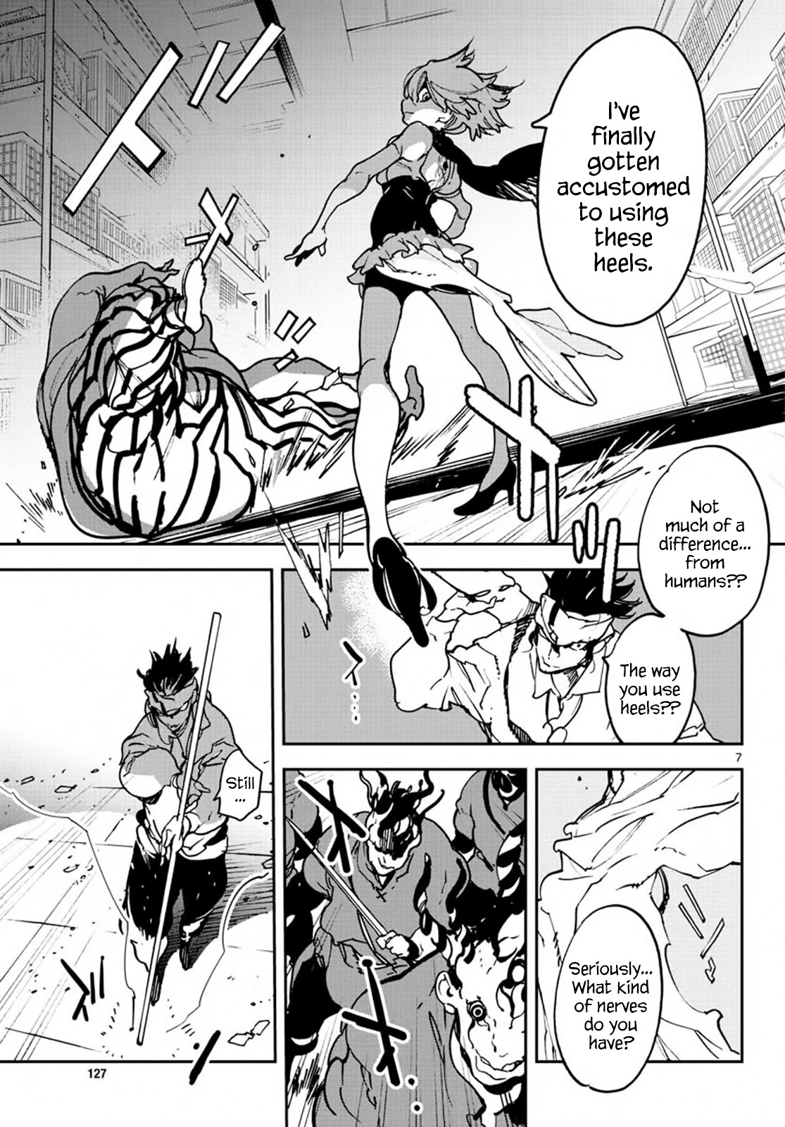 Page 7 of Chapter 11