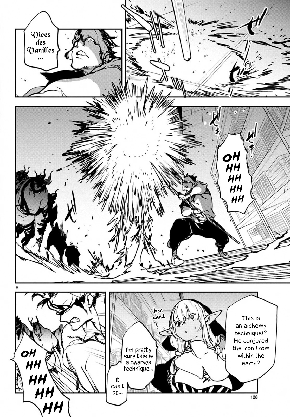 Page 8 of Chapter 11