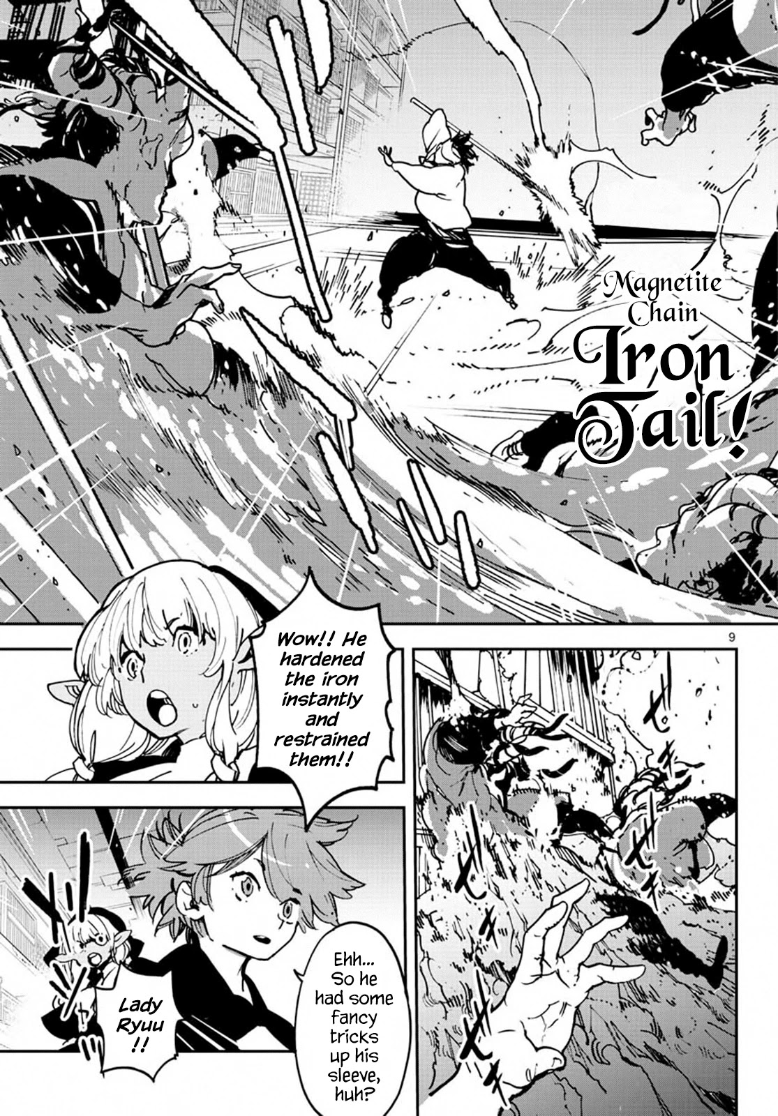 Page 9 of Chapter 11