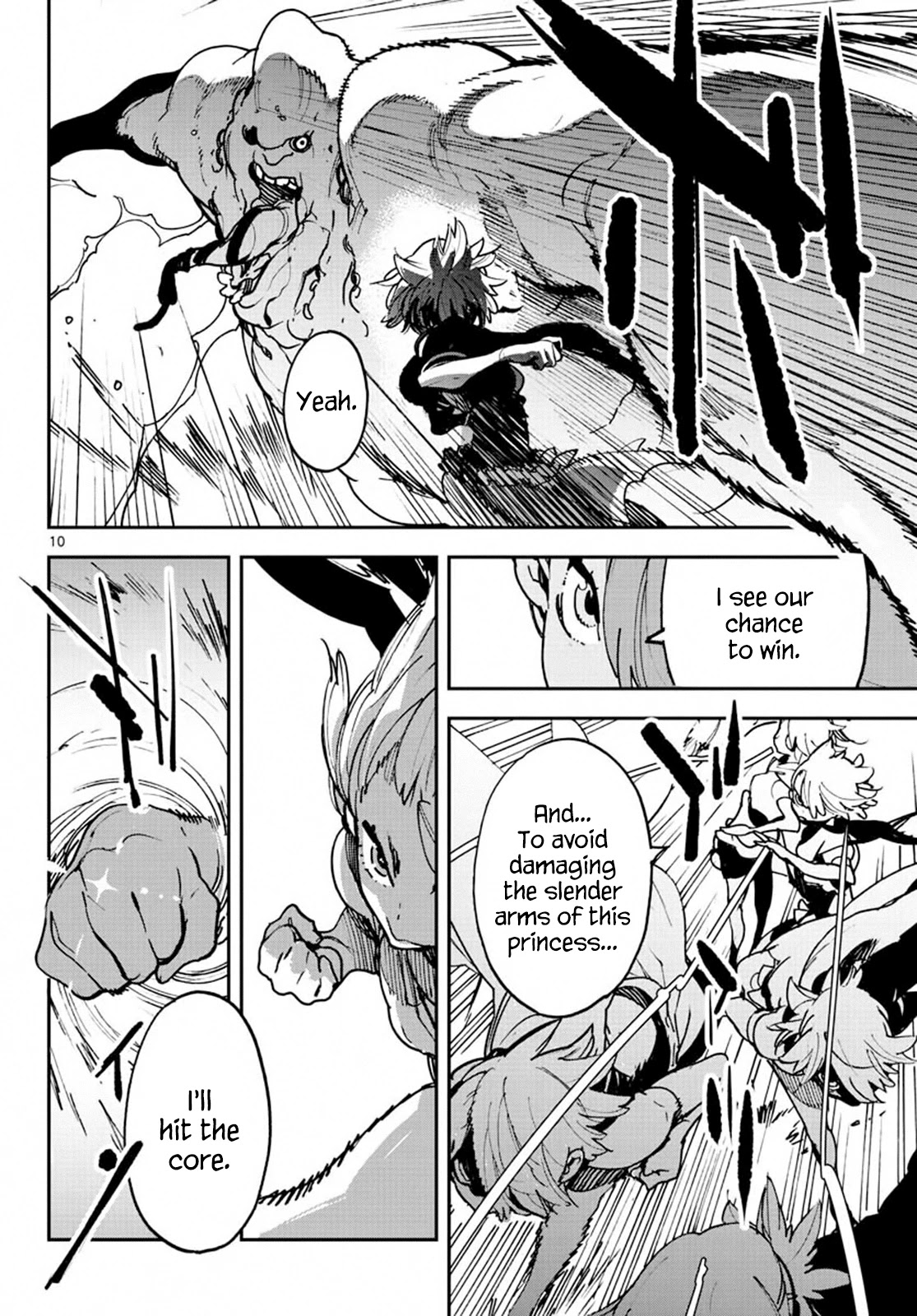 Page 10 of Chapter 11