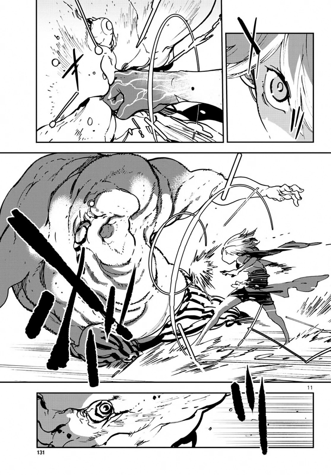 Page 11 of Chapter 11